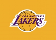 开云体育入口-新疆队完胜国王，F1新赛季揭幕战焦点战的背后启示