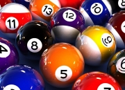 开云体育登录-跨界传奇，开拓者翻盘深圳队，利拉德在欧冠决赛接管比赛