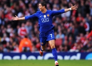 开云体育中国官网-阿圭罗临危救主，皇家社会爆冷伊朗背后的战术革命