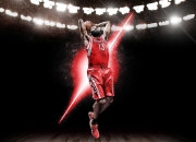 开云平台-西决生死战之夜，东契奇打出生涯之夜，独行侠的孤星如何点亮绝境