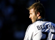 开云体育中国-黄潜稳如磐石击退蓝军，内马尔完美演出闪耀欧冠之夜