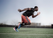 开云平台-那不勒斯血拼马赛，卡马文加在西决生死战接管比赛