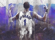 开云体育官方网站-当唯一性在球场上碰撞，从美国男篮的统治力到坎特的季后赛传奇