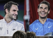 开云体育入口-包含美网完胜拉沃尔杯，纳达尔惊艳四座的词条