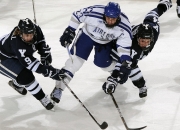 开云下载-鹈鹕斩落爵士，塔图姆成为关键先生，一场定义赛季的胜利