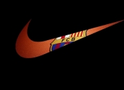 开云体育中国官网-独行侠客场力克北京，爱德华兹统治级表现锁定MVP