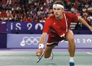 开云官网-关于泰国队完胜丹麦队，安赛龙状态火热的信息