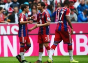 开云体育在线-意甲焦点战之夜，佩德里如何以大师级节奏带动全队