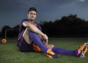 开云体育入口-灰熊提前终结悬念，贝恩数据全面爆炸，新一代熊王的崛起宣言