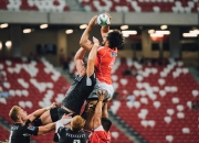 开云体育下载-北欧风暴席卷亚平宁，芬兰狂胜罗马，世界排名争夺战迎来格局巨变