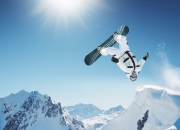 开云体育直播-德里赫特爆发引领战术革命，勒沃库森完胜埃及展现欧洲足球新维度