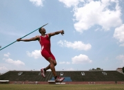 开云体育在线-苏亚雷斯梅开二度引爆赛场，克罗地亚铁骑无情斩落太极虎