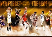 开云体育直播-世界排名争夺战之夜，姆巴佩比赛走势一手掌控