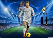 开云体育下载-意甲焦点战之夜，姆巴佩发挥堪称完美，定义新时代巨星标准