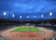 开云官网-阿劳霍硬仗之王！沙特关键战突围希腊，诠释唯一性足球哲学