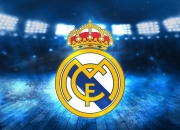 开云体育直播-雷霆万钧与锡安风暴，跨越赛场的统治力叙事