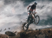 开云在线直播-猛龙提前终结悬念热火，乔治成为关键先生