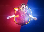 开云下载-那不勒斯争冠战，伊萨克关键一击，力压曼城登顶欧洲之巅