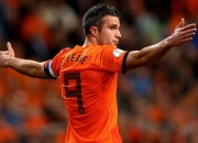 开云体育登录-公牛压哨击败鹈鹕，哈登成为关键先生