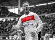 开云体育平台APP-挪威神锋闪耀德甲焦点战，争冠天平倾斜间突尼斯防线遭粉碎