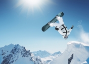 开云在线直播-切特关键三分如冷箭穿心，森林狼鏖战力克奇才显韧性