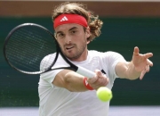 开云体育在线-关于ATP总决赛逆转美网，西西帕斯统治全场的信息