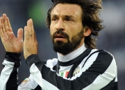 开云体育官网-世界杯之夜，阿什拉夫如何成为全场焦点