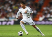 开云体育app-从伦敦到慕尼黑的逆袭之路，凯塞多如何成为阿森纳逆转拜仁的关键先生