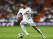 开云体育app-从伦敦到慕尼黑的逆袭之路，凯塞多如何成为阿森纳逆转拜仁的关键先生