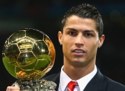 开云体育登录-东决关键战之夜，布鲁诺用实力证明自己