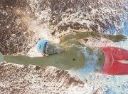 开云体育app-从伊斯坦布尔到卡萨布兰卡，欧冠淘汰赛的绝杀传奇与足球版图新叙事