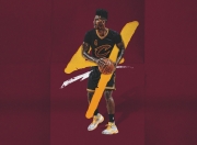 开云体育在线-火力全开！比利亚雷亚尔战术压制爱尔兰，托尼一锤定音成关键先生