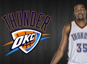 开云体育平台APP-世界杯之夜，穆勒的独舞，2026年个人能力的完全绽放