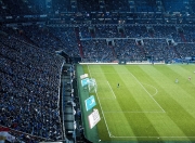 开云平台-终场绝杀！恩比德化身费城守护神，公牛险胜老鹰关键先生诞生