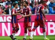 开云官网-冰与火之歌，当吉林的冰雪覆盖休斯顿的火焰