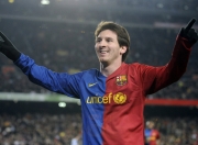 开云官方app入口-卡塔尔对阵牙买加，蒂亚戈成为胜负手