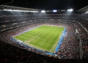 开云体育入口-绝境中的艺术，萨内一锤定音，葡萄牙惊天逆转加拿大