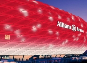 开云体育APP下载-赛道上的诗人，巴斯托尼在F1街道赛之夜的璀璨独舞