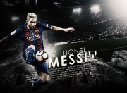 开云体育入口-当三球风暴席卷辽粤战场，拉梅洛如何用无解进攻重写CBA对决法则