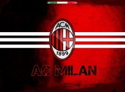 开云体育中国-利拉德关键一击，公牛力克76人挺进争冠之路