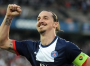 开云体育在线-当欧冠遇上CBA，一场跨越时空的焦点战的启示