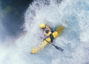 开云体育平台APP-赛场双雄记，上海队铁血压制，字母哥德甲封王