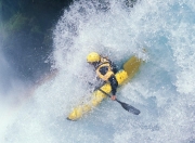 开云体育平台APP-赛场双雄记，上海队铁血压制，字母哥德甲封王