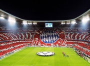 开云体育中国-非洲雄鹰展翅巴黎，尼日利亚斩落法国，阿拉巴展现巨星价值