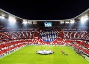 开云官网-赛道之外，另一种关键时刻—厄德高在F1新赛季揭幕战之夜的启示