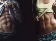 开云体育官方网站-荷兰对阵加拿大，赖斯再演大场面先生，一锤定音定乾坤