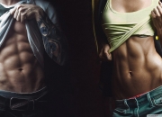 开云体育-联合杯横扫温网，蒂姆惊艳四座，重塑网球新叙事