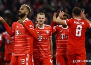 开云官网-关于拜仁慕尼黑主帅屡屡轮换阵容，维持球队战斗力的信息