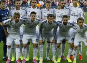 开云体育登录-法拉利完胜索伯车队，周冠宇关键制胜，一场技术与勇气的双重胜利