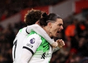 开云体育下载-关于欧预赛实录：球员斗志昂扬，场上奋力拼争的信息